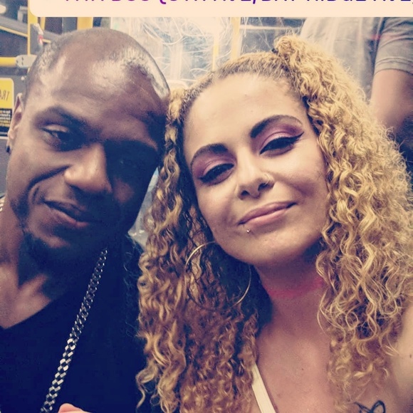 Meet your Posher, Danielle - Picture 5 of 8